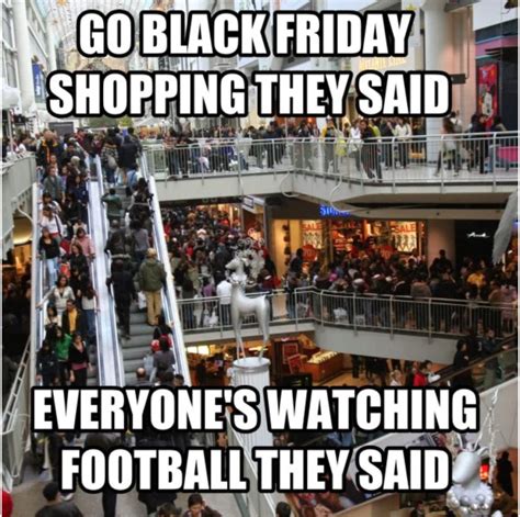 reddit black friday